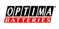 OPTIMA BATTERIES