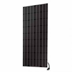 UNISUN 80.12M - PANNEAU PHOTOVOLTAIQUE 80W/12V MONOCRISTALLIN UNITECK