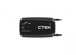 CHARGEUR CTEK M15- 12V / 15A CTEK