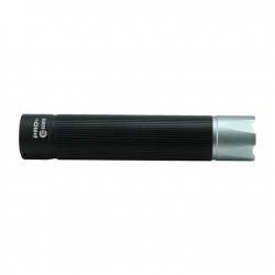 ELWIS TORCHE AA x1 inclue LED cree 3W ELWIS